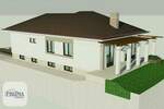 Plac, Paraćin | Prodaja · 27.000€