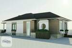 Plac, Paraćin | Prodaja · 27.000€