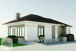 Plac, Paraćin | Prodaja · 27.000€