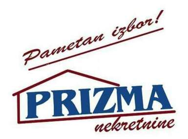 Plac, Paraćin - Striža | Prodaja · 20.000€