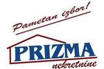 Plac, Paraćin | Prodaja · 10.000€