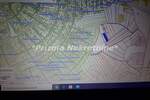 Plac, Paraćin | Prodaja · 10.000€