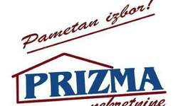 Plac, Paraćin - Potocac | Prodaja · 10.500€