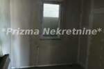 Poslovni prostor / Lokal, Ćićevac | Izdavanje · 760m² · 1.500€