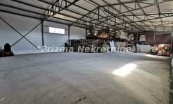 Poslovni prostor / Lokal, Ćićevac | Prodaja · 760m² · 240.000€