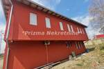 Poslovni prostor / Lokal, Ćićevac | Prodaja · 760m² · 240.000€
