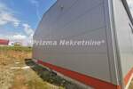 Poslovni prostor / Lokal, Ćićevac | Prodaja · 760m² · 240.000€