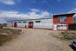 Poslovni prostor / Lokal, Ćićevac | Prodaja · 760m² · 240.000€