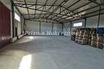Poslovni prostor / Lokal, Ćićevac | Prodaja · 760m² · 240.000€