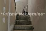 Poslovni prostor / Lokal, Ćićevac | Prodaja · 760m² · 240.000€