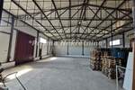 Poslovni prostor / Lokal, Ćićevac | Prodaja · 760m² · 240.000€