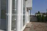 Poslovni prostor / Lokal, Paraćin | Izdavanje · 150m² · 800€