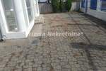 Poslovni prostor / Lokal, Paraćin | Izdavanje · 150m² · 800€