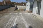 Poslovni prostor / Lokal, Paraćin | Izdavanje · 150m² · 800€