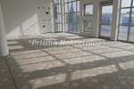 Poslovni prostor / Lokal, Paraćin | Izdavanje · 150m² · 800€