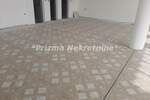Poslovni prostor / Lokal, Paraćin | Izdavanje · 150m² · 800€