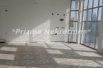 Poslovni prostor / Lokal, Paraćin | Izdavanje · 150m² · 800€