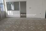 Poslovni prostor / Lokal, Paraćin | Izdavanje · 150m² · 800€