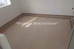 Poslovni prostor / Lokal, Paraćin | Izdavanje · 150m² · 800€
