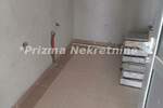 Poslovni prostor / Lokal, Paraćin | Izdavanje · 150m² · 800€