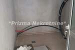 Poslovni prostor / Lokal, Paraćin | Izdavanje · 150m² · 800€
