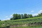 Jednosoban stan, Paraćin | Prodaja · 700m² · 73.000€