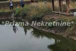 Jednosoban stan, Paraćin | Prodaja · 700m² · 73.000€