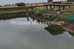 Jednosoban stan, Paraćin | Prodaja · 700m² · 73.000€