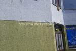 Poslovni prostor / Lokal, Paraćin | Prodaja · 316m² · 180.000€