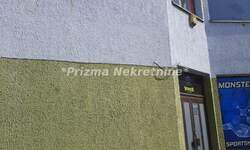 Poslovni prostor / Lokal, Paraćin | Prodaja · 316m² · 180.000€