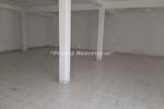 Poslovni prostor / Lokal, Paraćin | Prodaja · 316m² · 180.000€