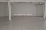 Poslovni prostor / Lokal, Paraćin | Prodaja · 316m² · 180.000€