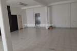 Poslovni prostor / Lokal, Paraćin | Prodaja · 316m² · 180.000€