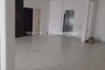 Poslovni prostor / Lokal, Paraćin | Prodaja · 316m² · 180.000€
