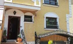 Kuća, Paraćin | Prodaja · 330m² · 108.000€