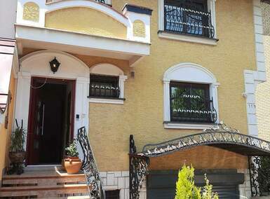 Kuća, Paraćin | Prodaja · 330m² · 108.000€