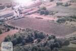 Plac, Paraćin | Prodaja · 320.000€
