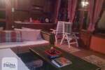 Plac, Paraćin | Prodaja · 320.000€