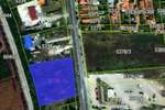Plac, Paraćin | Izdavanje · 500€