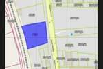 Plac, Paraćin | Izdavanje · 500€