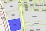 Plac, Paraćin | Izdavanje · 500€