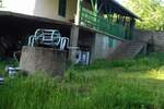 Kuća, Bojnik | Prodaja · 52m² · 21.000€
