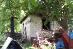 Kuća, Bojnik | Prodaja · 52m² · 21.000€