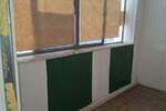 Poslovni prostor / Lokal, Paraćin | Prodaja · 121m² · 120.000€