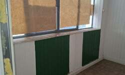 Poslovni prostor / Lokal, Paraćin | Prodaja · 121m² · 120.000€
