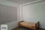 Poslovni prostor / Lokal, Paraćin | Prodaja · 121m² · 120.000€
