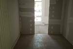 Poslovni prostor / Lokal, Paraćin | Prodaja · 121m² · 120.000€