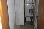 Poslovni prostor / Lokal, Paraćin | Prodaja · 121m² · 120.000€
