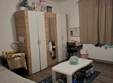 Kuća, Paraćin | Prodaja · 186m² · 100.000€