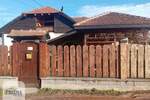 Kuća, Paraćin | Prodaja · 80m² · 80.000€